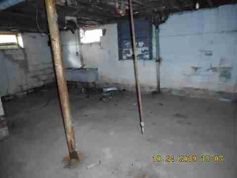 9230 Meyers (45)_m.jpg